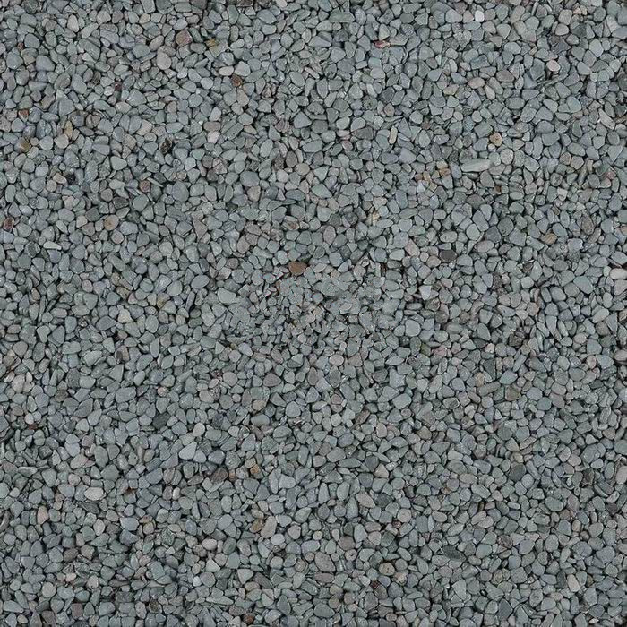 膠粘石17